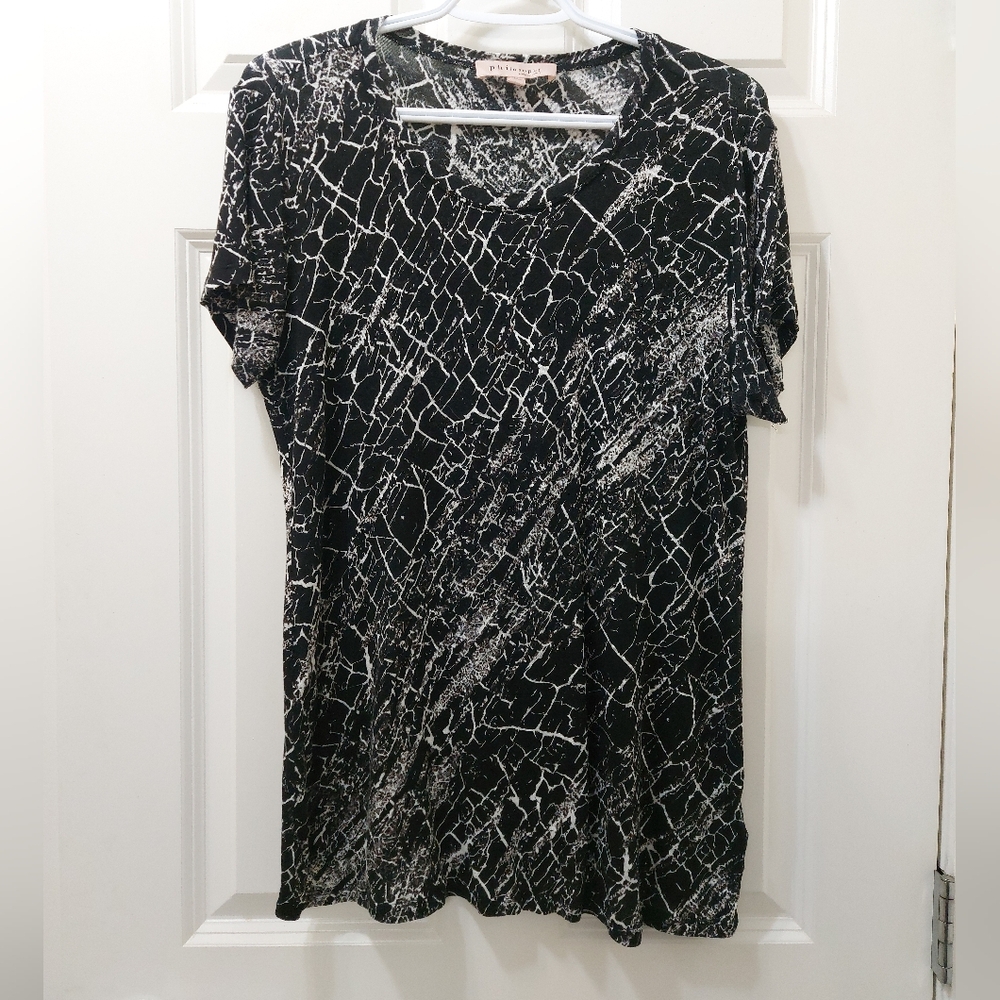 Philosophy top